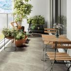 . скользить .biniru пол сиденье non занос PX кварц сайт S размер можно выбрать 2 цвет солнечный getsu(1m и больше 10cm единица измерения порез продажа )