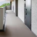 . скользить .biniru пол сиденье S размер ширина 135cm non занос PX раунд en Boss можно выбрать 4 цвет солнечный getsu(1m и больше 10cm единица измерения порез продажа )