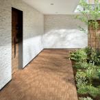 . скользить .biniru пол сиденье S размер ширина 135cm non занос PX woody пол ( вертикальный рисунок ) под дерево рисунок можно выбрать 4 цвет солнечный getsu(1m и больше 10cm единица измерения порез продажа )