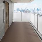 ( cut образец ). скользить .biniru пол сиденье non занос PX вязаный линия M размер ширина тканый предмет рисунок можно выбрать 4 цвет солнечный getsu(A4 размер степень )