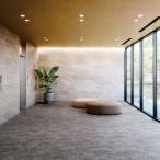 . скользить .biniru пол сиденье W размер ширина 182cm non занос PX Stone пол камень глаз рисунок можно выбрать 4 цвет солнечный getsu(1m и больше 10cm единица измерения порез продажа )