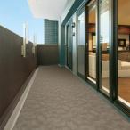 ( cut образец ). скользить .biniru пол сиденье non занос PX ковровое покрытие style W размер можно выбрать 3 цвет солнечный getsu(A4 размер степень )