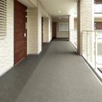 ( cut образец ). скользить .biniru пол сиденье non занос PX ткань style II S размер можно выбрать 3 цвет солнечный getsu(A4 размер степень )