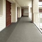 . скользить .biniru пол сиденье non занос PX ткань style II W размер можно выбрать 3 цвет солнечный getsu(1m и больше 10cm единица измерения порез продажа )