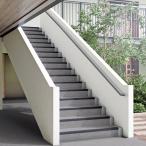 ノンスキッド・ステップ 踏み面タイプ 910mm巾 ファブリック調II 選べる3カラー サンゲツ（ケース売り）