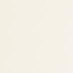 ( cut образец ) нижний Ray фундамент специальный прокладочный материал солнечный getsuPXU-101(A4 размер степень )