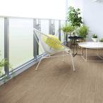 . скользить сиденье 182cm ширина под дерево &amp; камень глаз style можно выбрать 16 цвет sin call pon дракон mSBK9801~SBK9816 (1m и больше 10cm единица измерения порез продажа )