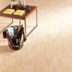 (カットサンプル) 発泡複層ビニル床シート 石目調 S Kフロア 選べる2カラー サンゲツ Sフロア SK-24445〜SK-24446 （A4サイズ程度）