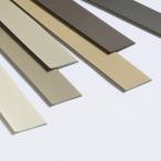 ( cut образец ) soft ширина дерево восток liH75mm можно выбрать 26 цвет R есть |R нет ( ширина примерно 30cm степень )