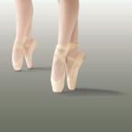 ( cut образец ) Mai шт. для . скользить . вспененный . слой biniru пол сиденье TM пол восток liTS1 (A4 размер степень )