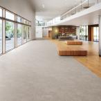 ( cut образец ). слой biniru пол сиденье non воск дракон mNW 2mm толщина можно выбрать 12 цвет восток liTS5105~TS5242 (A4 размер степень )