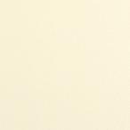 ( cut образец )biniru пол фундамент для сиденье нижний Ray сиденье восток liULST (A4 размер степень )