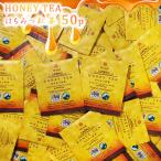  мед черный чай чайный пакетик 50 пакет комплект 100g(2g×50 пакет )sei long Family мед пчела меласса пчела mitsu черный чай Шри-Ланка чай время почтовая доставка бесплатная доставка 