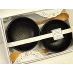 結婚祝いギフト食器セット-12 木製 