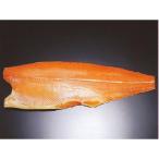  нерка затонированный 1/2 0.6kg~1kg... salmon [ закуска ] (. нет . нерка )[ рефрижератор ]