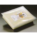  кунжут тофу 560g (. лен тофу ) [ обычная температура ]