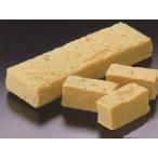  столица ..20g×50 входить ( тофу овощи яичный желток .. кулинария уход еда ) [ рефрижератор ]