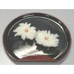 ....( pra упаковка ) 60 штук входить (. уксус ..... умение ) [ рефрижератор ]