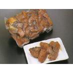 12 месяц распродажа товар подлинный .. ...500g осэти одиночный товар ( примерно 40madala подлинный .. палка .. способ . предмет ) [ рефрижератор ]