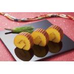 *12 месяц распродажа товар date шт 380g осэти одиночный товар (.... date .. примерно 380g ) [ рефрижератор ]