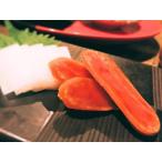 [ включая доставку!] Tang тысяч .S[ 2 шт ] ( деликатес karasumi карасуми способ тест из ....) [ обычная температура ] клик post 