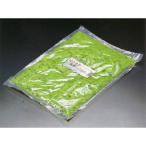  гора ... вода .1kg ( твердый примерно 850g входить диаметр примерно 0.7x4cm/книга@ гора медуза ) [ рефрижератор ]