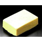 .. вверх горячая вода лист тофу 500g ( половина товар .........) для бизнеса [ рефрижератор ]