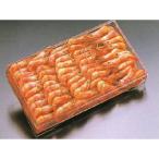  рука длина море .[ средний ] 300g (.. креветка ...) [ рефрижератор ]