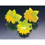 a... клен ( клен ) 56 входить ( клен клён клен агар-агар японские сладости )[ рефрижератор ]