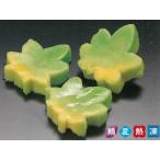 fu... отруби [50 входить ] клен (. клен нама-фу ) [ рефрижератор ]