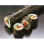  три цвет дракон кожаная оплетка 3 шт. входит (......) [ рефрижератор ]