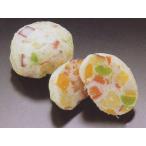 .. овощи десять тысяч голова 12 входить (. голова десять тысяч 10 manju ...) [ рефрижератор ]