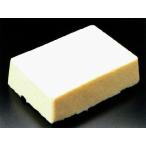  шелк горячая вода лист тофу 540g для бизнеса ( половина товар ....... кулинария ) [ рефрижератор ]