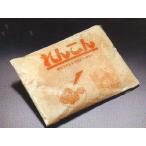  renkon сито 1kg ( лотос корень ....) [ рефрижератор ]