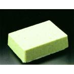  шелк горячая вода лист тофу ветка бобы 540g для бизнеса ( половина товар .........) [ рефрижератор ]