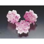 a... Sakura 72 входить ( Sakura агар-агар японские сладости )[ рефрижератор ]