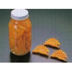  морковь журавль [ маленький ]30 входить бутылка входить ( человек Gin вода . умение ..) [ обычная температура ]