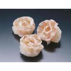  море .. структура .10 штук входить [ закуска ] (.. креветка ) [ рефрижератор ]