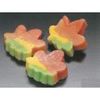 fu... отруби [50 входить ] красный клен (.. лист нама-фу ) [ рефрижератор ]