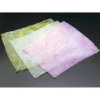 .... блинчики .10 входить ( примерно 12×12cm/ штук .. сиденье красный .. японские сладости ya5kg:10 до ) [ рефрижератор ]