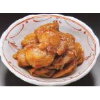  мягкость .. способ 800g для бизнеса ежедневное блюдо [ рефрижератор ]