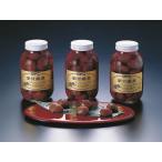 shi. кожа каштан золотой этикетка M бутылка входить ( примерно 36~40 шарик внутри емкость : примерно 650g...... кожа . бутылка включено : примерно 1.55kg) [ обычная температура ]