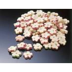 Yahoo! Yahoo!ショッピング(ヤフー ショッピング)京花麸 500g入 （はなふ 花ふ） [常温限]