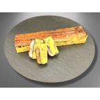 u.. желтый золотой подлинный длина ( угорь угорь камабоко порез ...) [ рефрижератор ]