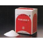  жемчуг aga-8(eito) 1kg ( гель .. желе пудинг изготовление ) [ обычная температура ограничение ]