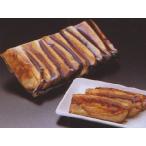 .. анис звёздчатый .600g примерно 10 порез входить ( свинья рагу из мяса или рыбы в кубиках . предмет анис звёздчатый ) [ рефрижератор ]