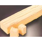  Италия каштан. Montblanc (.. marron пирог ) [ рефрижератор ]