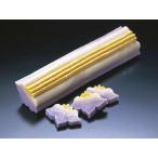 shi... палка .(... палка .)[ большой ]3 шт. входит (............ сырой . маленький ) [ рефрижератор ]