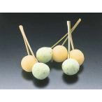  передний . сосна лист 32 входить ( синий слива каштан японские сладости )[ рефрижератор ]