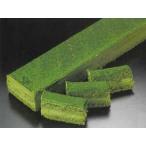 . толщина зеленый чай кекс ( зеленый чай шоколадный кекс Koo bell chu-ru шоко ) [ рефрижератор ]